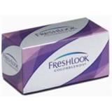 Freshlook Colorblends