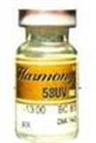 Harmony 58 UV