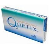 Optix2