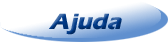 Ajuda