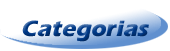 Categorias