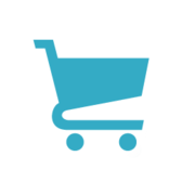 Logo de Netlentes