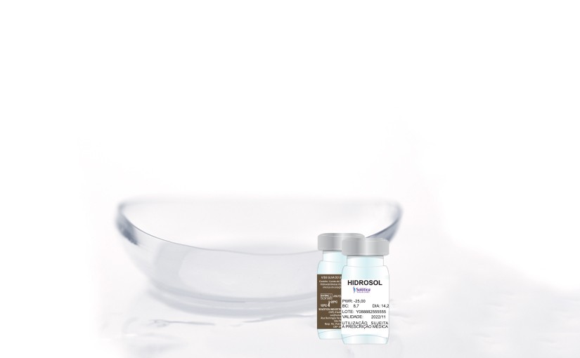 Hidrosol Filtrante