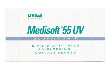 Medisoft