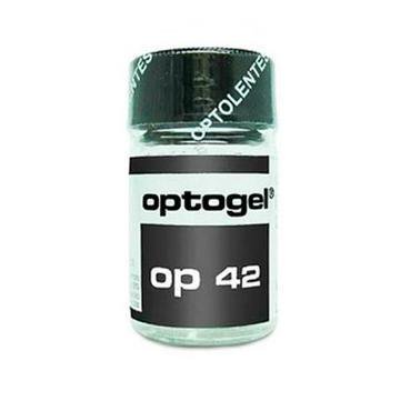 Optogel 42