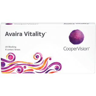 Avaira