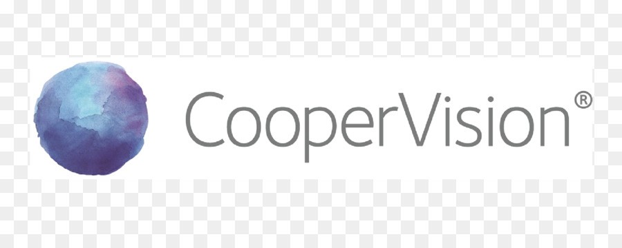 Cooper Vision