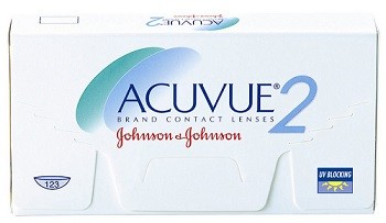 Acuvue2