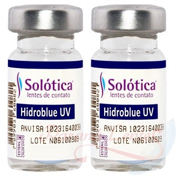Hidroblue uv
