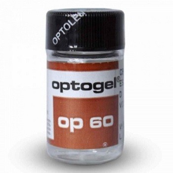 Optogel OP60