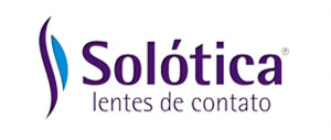 Solótica